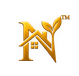 Nestoka™