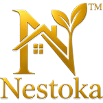 Nestoka™